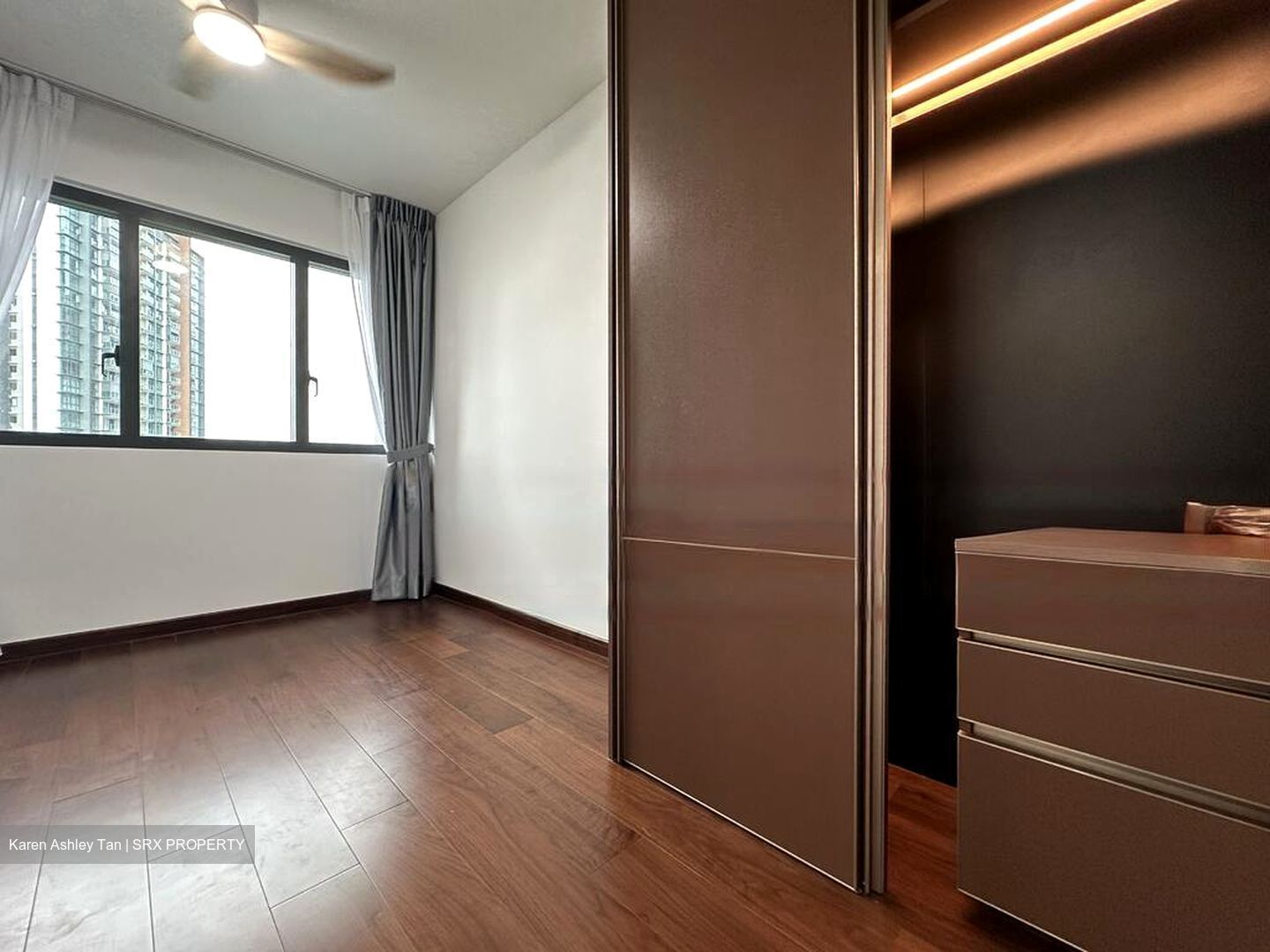 Normanton Park (D5), Apartment #468319031